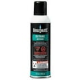 BernzOmatic 1764293 Disposable Butane Cylinder Refills, 5.5 oz. (Pack