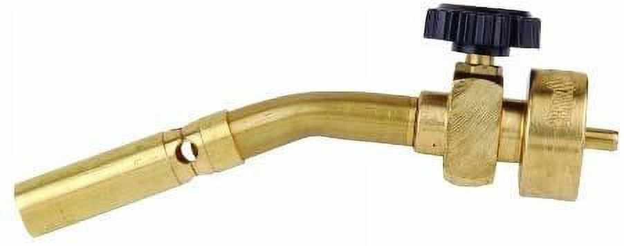 LAND MASTER 160MS H1 12V 85W ゴールドレンズ LAND MASTER 160MS H1 12V 85W ゴールドレンズ LAND MASTER 160MS H1