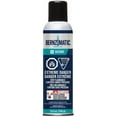 thumbnail image 1 of Bernzomatic 5.5 oz. Butane Gas Refill Canister, 1 of 2