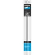 Bernzomatic Aluminum Welding and Brazing Rod AL3 - Universal - 2 Pack