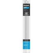 Bernzomatic Aluminum Welding and Brazing Rod AL3 - Universal - 2 Pack