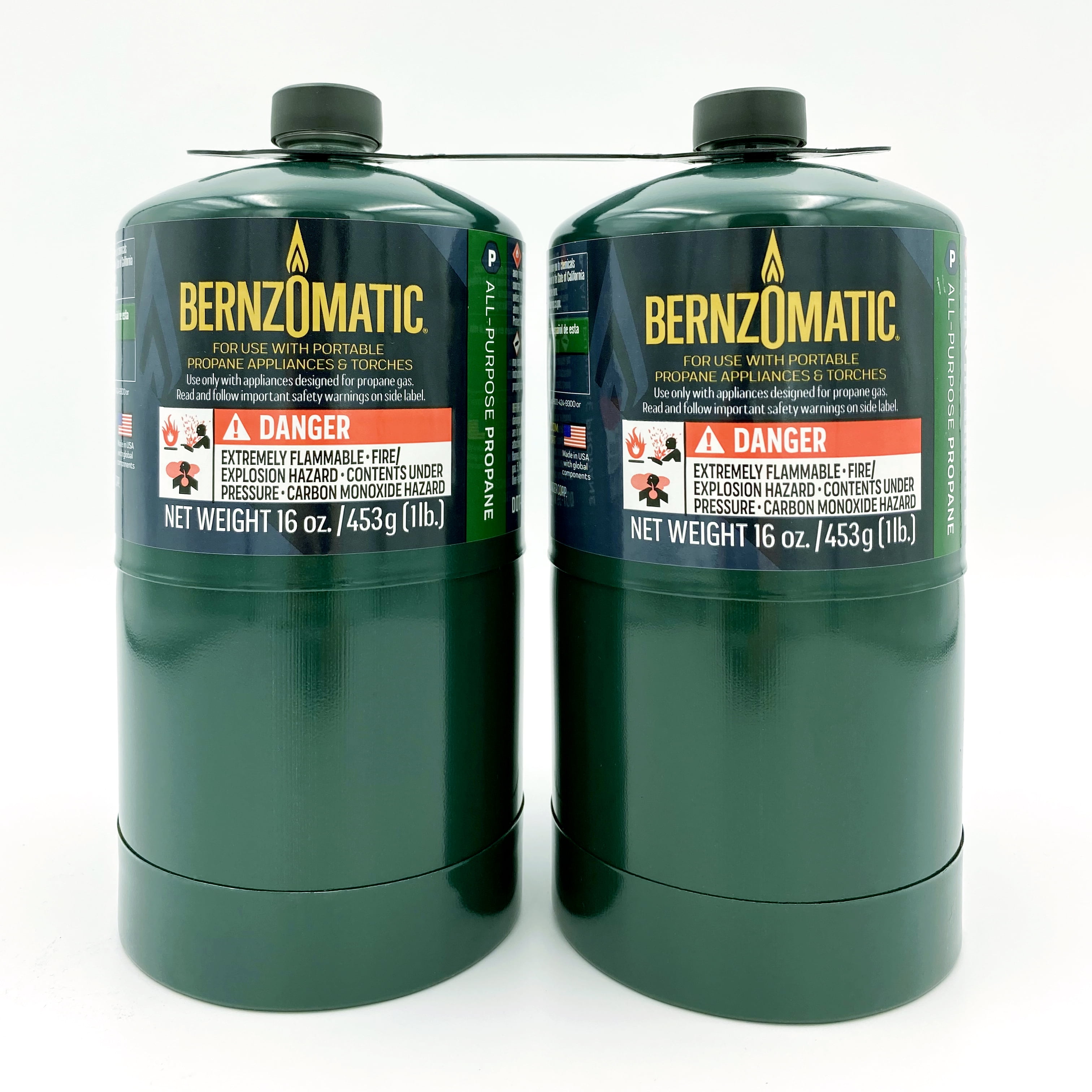 https://i5.walmartimages.com/seo/Bernzomatic-All-Purpose-Propane-Gas-Cylinder-16oz-Fuel-Cylinders-2-Pack_8dbffe21-acfd-4883-9d76-68e6c7a0ccf9.321ef0b3437ead4676409b7deced405d.jpeg