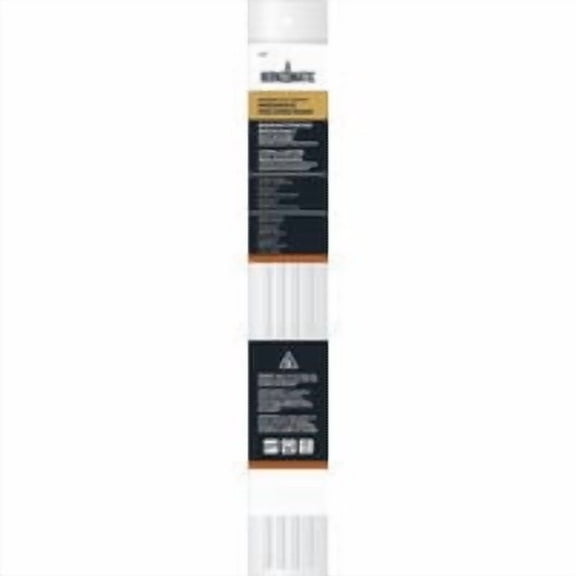 Bernzomatic Bronze Brazing Rod - Single Pack Residential Use, Standard Application