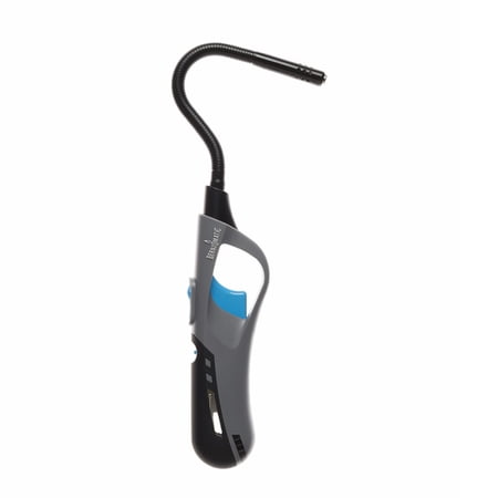 Bernzomatic Flexible Utility Lighter LTR200