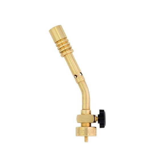 Bernzomatic Jumbo Torch JT680