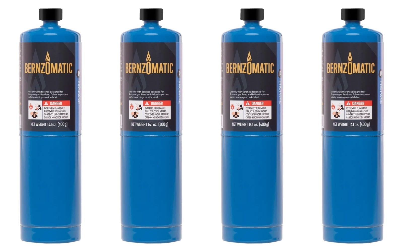 Bernzomatic Propane Tank Butane Refill Camping Stove Propane Tanks 14 1 Bernzomatic Propane Tank Butane Refill Camping Stove Propane Tanks 14 1