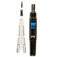 thumbnail image 1 of Bernzomatic ST500 Cordless Soldering Iron & Micro Torch Kit, 1 of 2