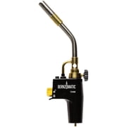 Bernzomatic Trigger Start Torch (2 Pack TS 8000 Torch)
