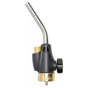 Bernzomatic WT2301 361552 Trigger Start Ignition Utility Propane Torch