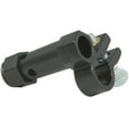 thumbnail image 1 of Berp, Trumpet, 1 of 7