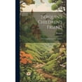 thumbnail image 1 of Berquin's Children's Friend: New Translation in Two Volumes (Hardcover), 1 of 1