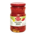 thumbnail image 1 of Berrak Roasted Red Pepper 680 Gr (400 Gr Drained), 1 of 1