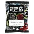 Berres Brothers Coffee 1.5oz Choc Chip