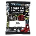 thumbnail image 1 of Berres Brothers Coffee Roasters Breakfast Blend Decaf Ground Coffee, 1.5 oz, 1 of 2