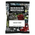 thumbnail image 1 of Berres Brothers Coffee Roasters Hazelnut Cream Coffee, 1.5 oz, 1 of 2