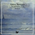 thumbnail image 1 of Berresen - Symphony 2 / Symphony 3 - Music & Performance - CD, 1 of 1