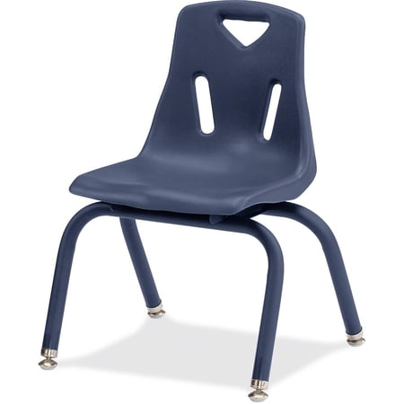 Stacking Chair