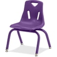 thumbnail image 1 of Berries Stacking Chair, 1 of 2