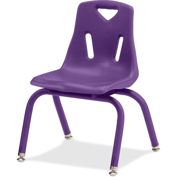 Berries Stacking Chair