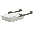 thumbnail image 1 of Store-It Drawer Kit - with Clear Paper-Tray - 4 Pack, 1 of 4