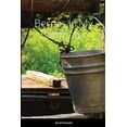 thumbnail image 1 of Berries in My Bathwater, (Paperback), 1 of 1