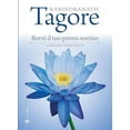 thumbnail image 1 of Berro il tuo primo sorriso: Caleidoscopio di parole d'amore, 1 of 1