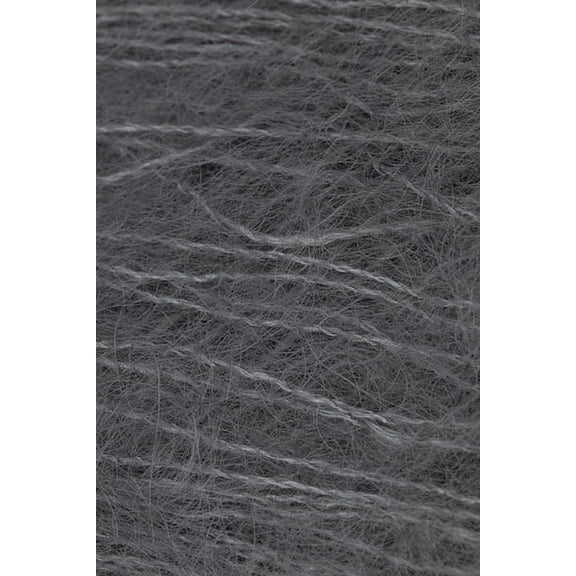 Berroco - Aerial Knitting Yarn - Fog (# 3468)