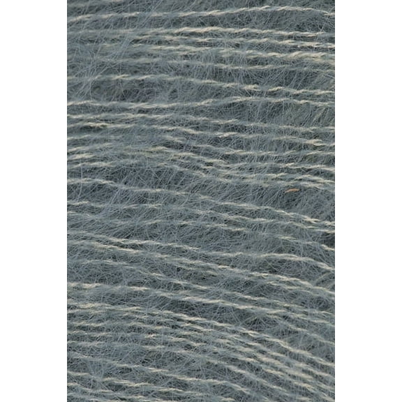 Berroco - Aerial Knitting Yarn - Pine (# 3467)