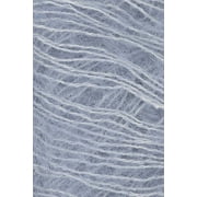 Berroco - Aerial Knitting Yarn -Silver # 3406