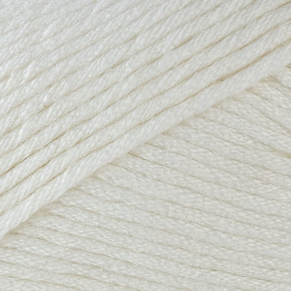 Berroco Comfort Chunky