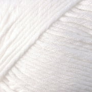 Berroco Comfort Chunky