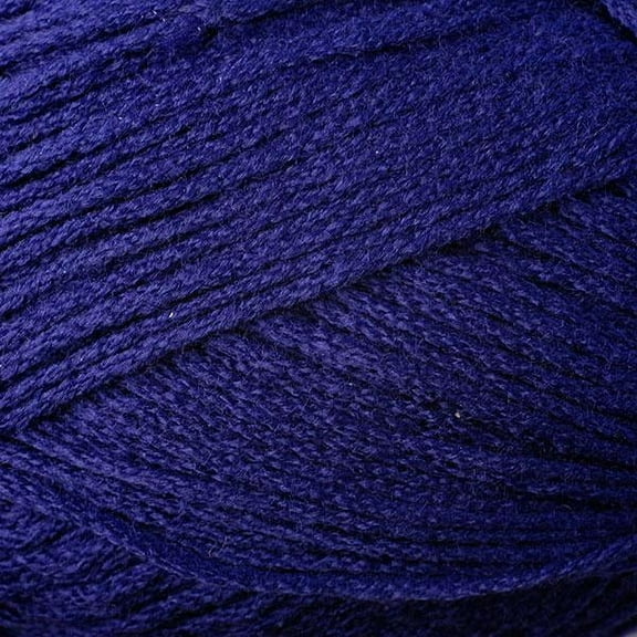 BERROCO YARN COMFORT DK 2739 GRAPE JELLY