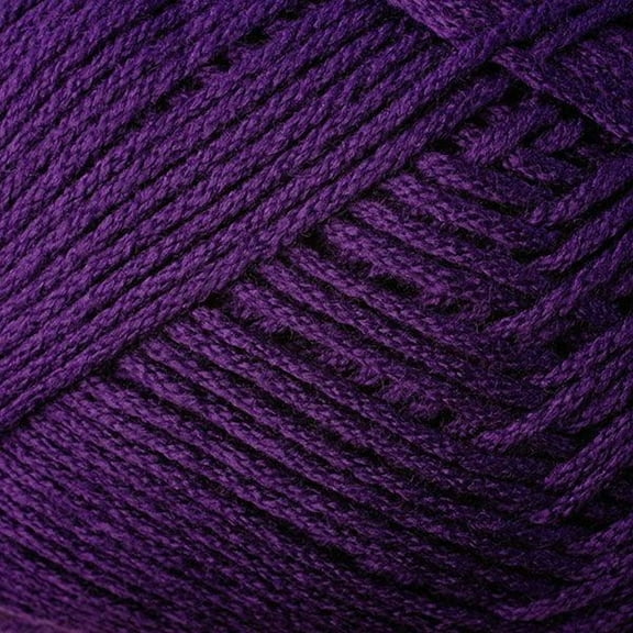Berroco Comfort DK Yarn