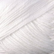 BERROCO YARN COMFORT DK 2700 CHALK