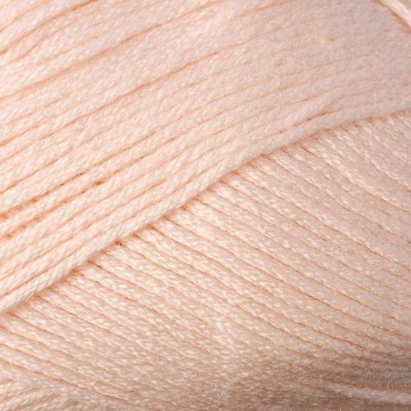 BERROCO YARN COMFORT DK 2704 PEACH