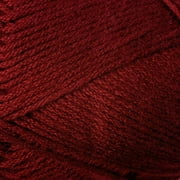 Berroco Comfort DK Yarn