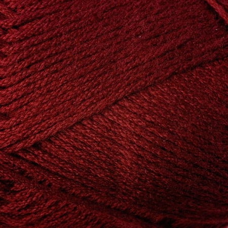 Berroco Comfort DK Yarn