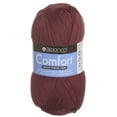 thumbnail image 1 of Berroco Comfort, 1 of 4