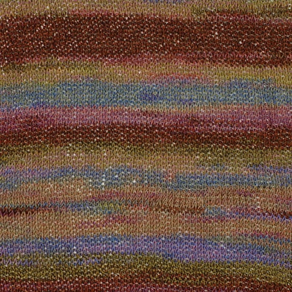 Berroco® Medina™ Yarn