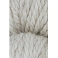 thumbnail image 1 of Berroco - Mercado Knitting Yarn - Frost (# 4102), 1 of 1