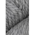 thumbnail image 1 of Berroco - Mercado Knitting Yarn - Niebla (# 4106), 1 of 1