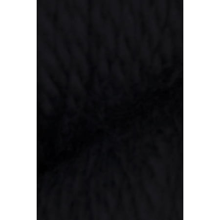 Berroco - Mercado Knitting Yarn - Noche (# 4134)