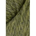 thumbnail image 1 of Berroco - Mercado Knitting Yarn - Verde (# 4140), 1 of 1