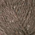 thumbnail image 1 of Berroco Millstone Tweed, 1 of 2