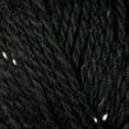 thumbnail image 1 of Berroco Millstone Tweed, 1 of 2