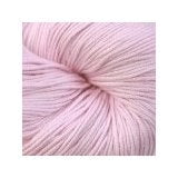 Berroco Modern Cotton DK