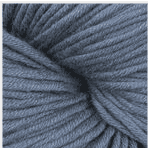 Berroco Yarn Modern Cotton 1683 Fisherville Brook