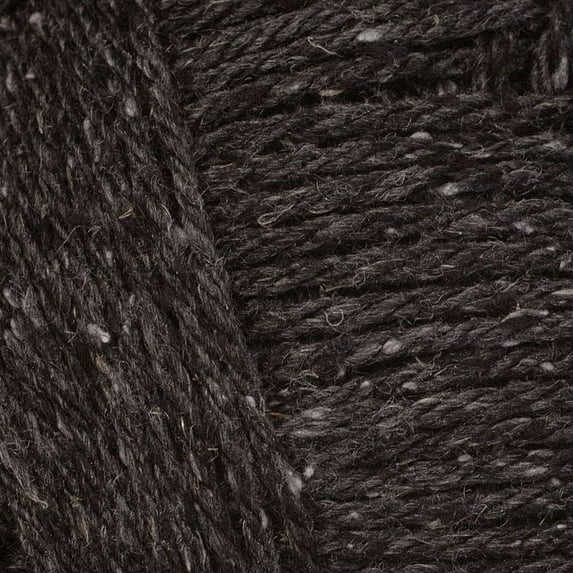 Berroco Remix Chunky