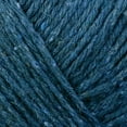 thumbnail image 1 of Berroco Remix Chunky, 1 of 2