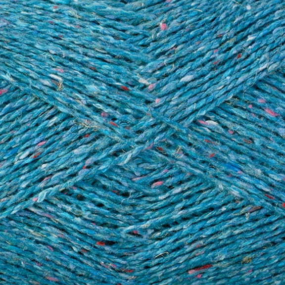 Berroco® Remix® Light Yarn